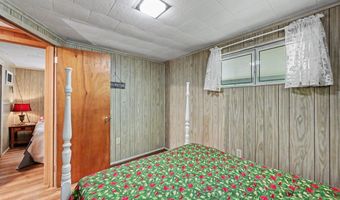 74 Beaver Dr, Albrightsville, PA 18210