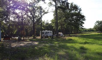 2631 Charlie Johnson Rd, Bethune, SC 29009