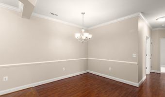 1603 MARTHA Ct 402, Bel Air, MD 21015