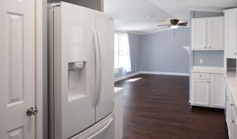 129 Running Deer Ln, Benton, LA 71006
