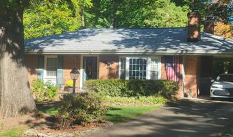 8422 GEORGIAN Way, Annandale, VA 22003