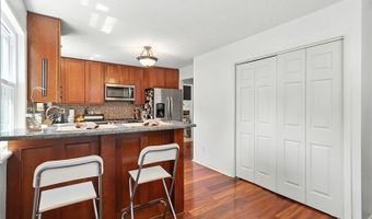 3075 Glen Knls, Alpharetta, GA 30022