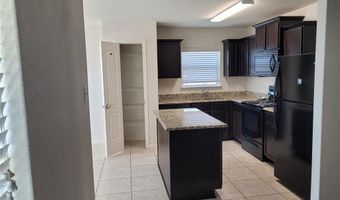 104 Ryan St, Anna, TX 75409