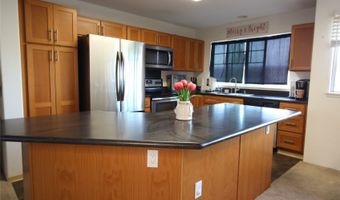 91-1211 Kamaaha Ave 203, Kapolei, HI 96707