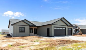 N9274 HOMESTEAD Lane, Appleton, WI 54915
