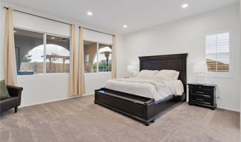 20267 Fuji Ct, Apple Valley, CA 92308