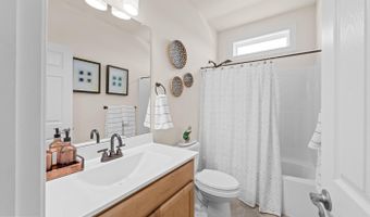 26133 BEACON Dr, Ellendale, DE 19941
