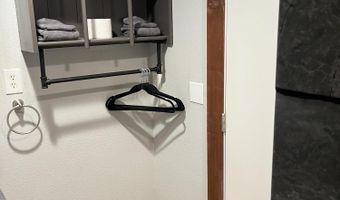 445 N KILBRIGHT Ave, Ajo, AZ 85321