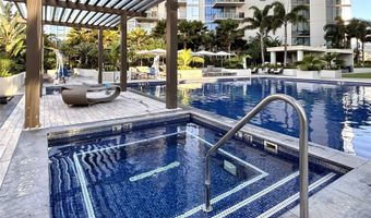 1388 Kapiolani Blvd 1409, Honolulu, HI 96814