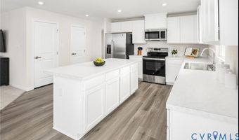 1 Harvest Ln, Aylett, VA 23009