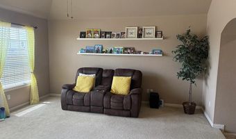 1602 Wagon Wheel Dr, Allen, TX 75002