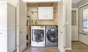 475 THISTLEWOOD Rd, Houston, DE 19954