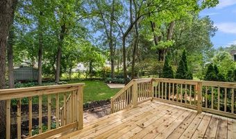 2475 Horace St, West Bloomfield, MI 48324
