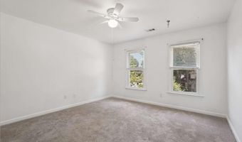 1496 Fallsbrook, Acworth, GA 30101