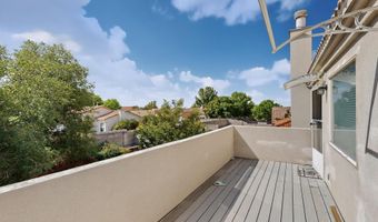 916 LOS PADRES Pl SE, Albuquerque, NM 87123