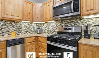 2211 W Odell, Casper, WY 82604