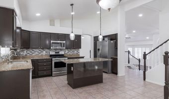 1681 W MUSKET Way, Chandler, AZ 85286