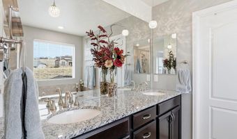 8508 Eldora Way, Arvada, CO 80007