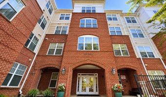 14241 KINGS CROSSING Blvd 311, Boyds, MD 20841