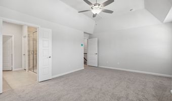 1952 Sweetwater Ln, Allen, TX 75013