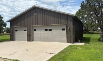 237 S Paul St, Appleton, MN 56208