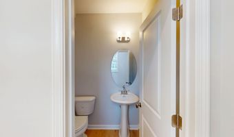 2732 Hunter Woods Dr, Apex, NC 27502