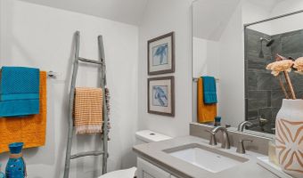 516 Linden Cir, Benton, LA 71006