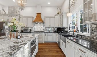 347 McCoy Place Rd, Aleppo, PA 15143
