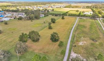 LYLE PARKWAY, Bartow, FL 33830