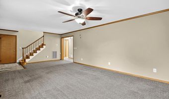 33185 FAIRFIELD Rd, Lewes, DE 19958