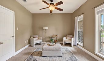 456 Tuscano Ln, Biloxi, MS 39531