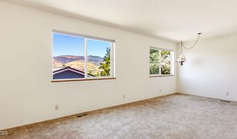 1150 Hillview Dr, Ashland, OR 97520