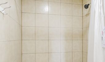 46 Papago Rd, Alamogordo, NM 88310