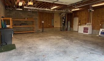 6908 Wildcat Rd, Barboursville, WV 25504