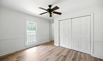 1220 Beaver Oaks Dr, Macon, GA 31029