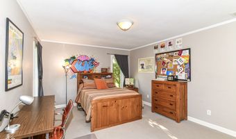 3840 W 38th St, Anderson, IN 46011