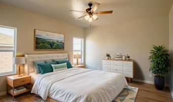 1151 Hermoso El Sol, Alamogordo, NM 88310