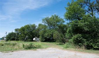 17750 K47 Hwy, Altoona, KS 66710
