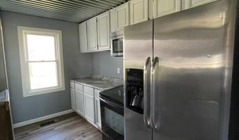 1460 E US Highway 20, Angola, IN 46703
