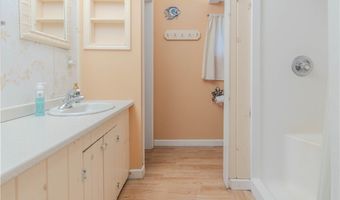 48571 Wintergreen, Alexandria Bay, NY 13607