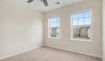 150 JENNY Dr, Bear, DE 19701