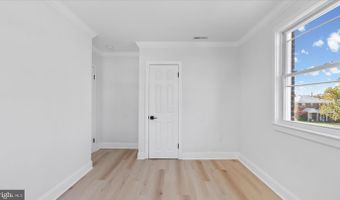 2529 LIBERTY Pkwy, Baltimore, MD 21222