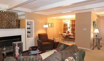 1006 Falkirk Rd, Alma, MI 48801