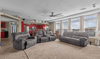 159 SW 1200, Andrews, TX 79714