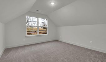 995 ARUNDEL Dr, Arnold, MD 21012