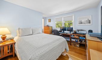 159 Haynes Rd, Avon, CT 06001