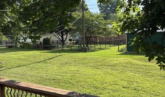 608 Indiana St, Bicknell, IN 47512