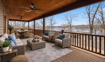 34206 Osprey Rd, Afton, OK 74331