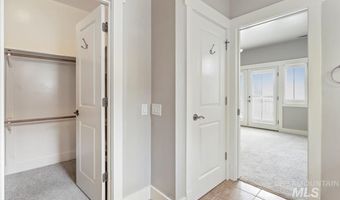 2964 S Rookery Ln, Boise, ID 83706