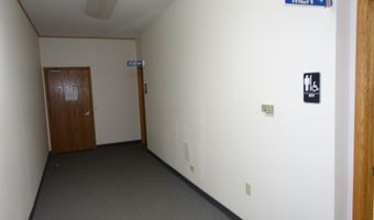 2811 2821 8TH St S, Wisconsin Rapids, WI 54494